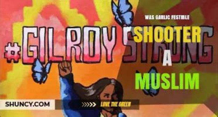 Unraveling The Truth Behind The Tragedy