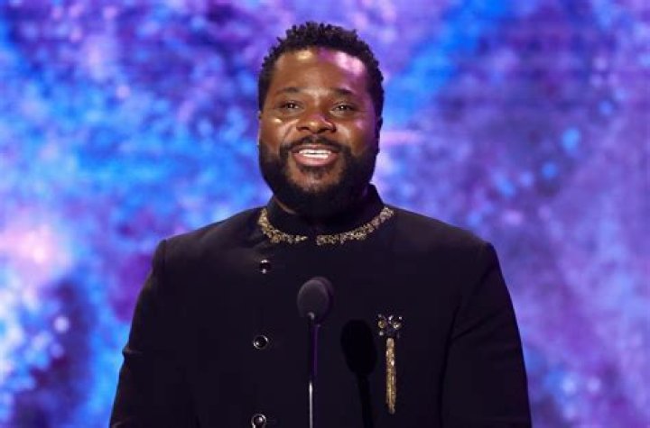 Unraveling the Truth: Malcolm Jamal Warner Cause of Death Confirmed