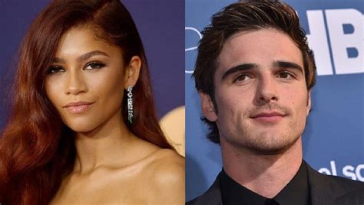 Unraveling The Truth: Zendaya Cheating Rumors Examined