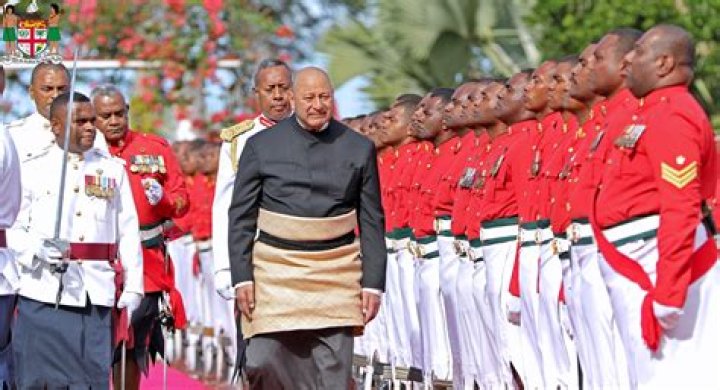 Untold Story & Surprising Insights