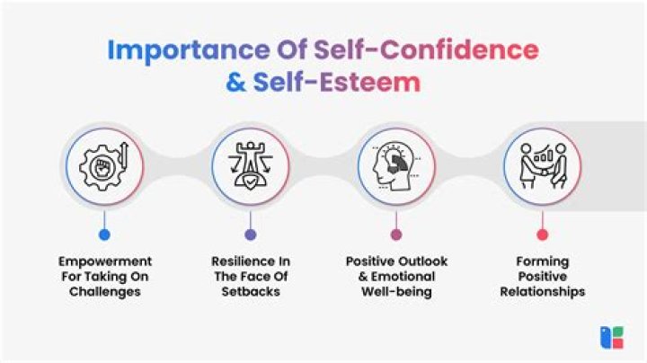 Unveil Alicia Keys' Empowering Message Of Confidence And Self-Love