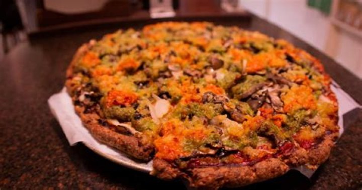 Unveil The Culinary Masterpiece: Servando's Menu Explored