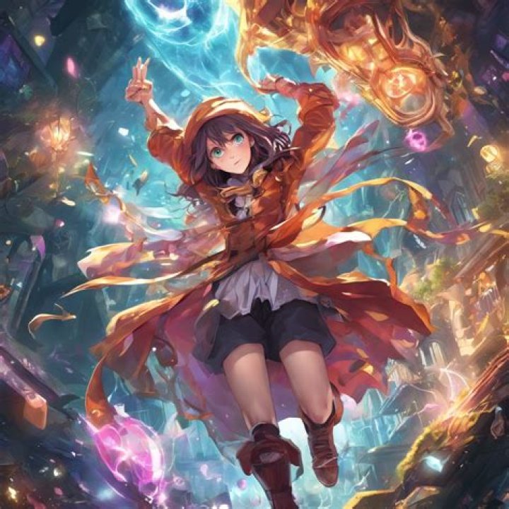 Unveil The Enchanting World Of Worship Dresses: Discoveries And Insights