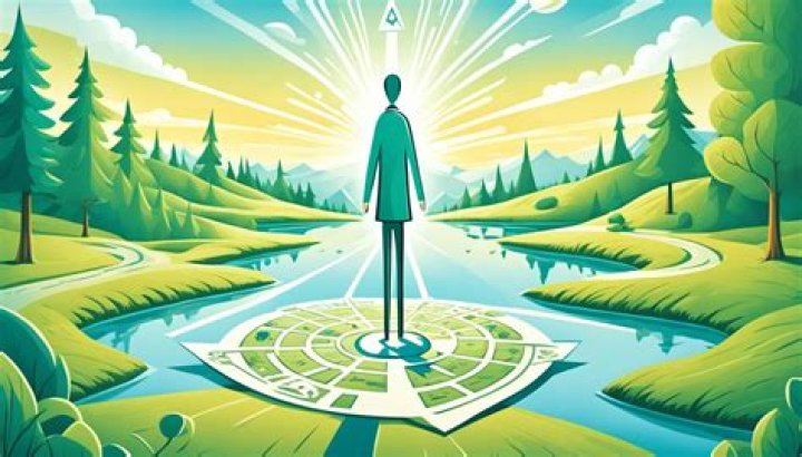 Unveil The Enigmatic Berry Avenue Symbols: A Journey Of Discovery