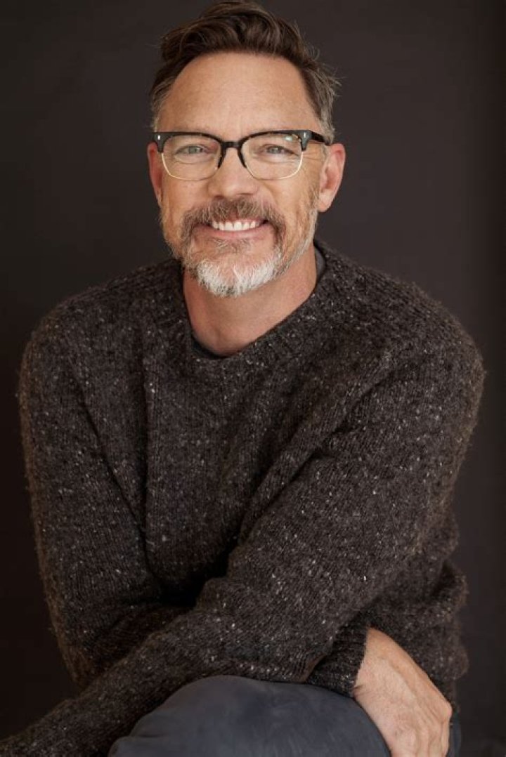 Unveil The Enigmatic Life And Career Of Matthew Lillard: Discoveries And Beyond