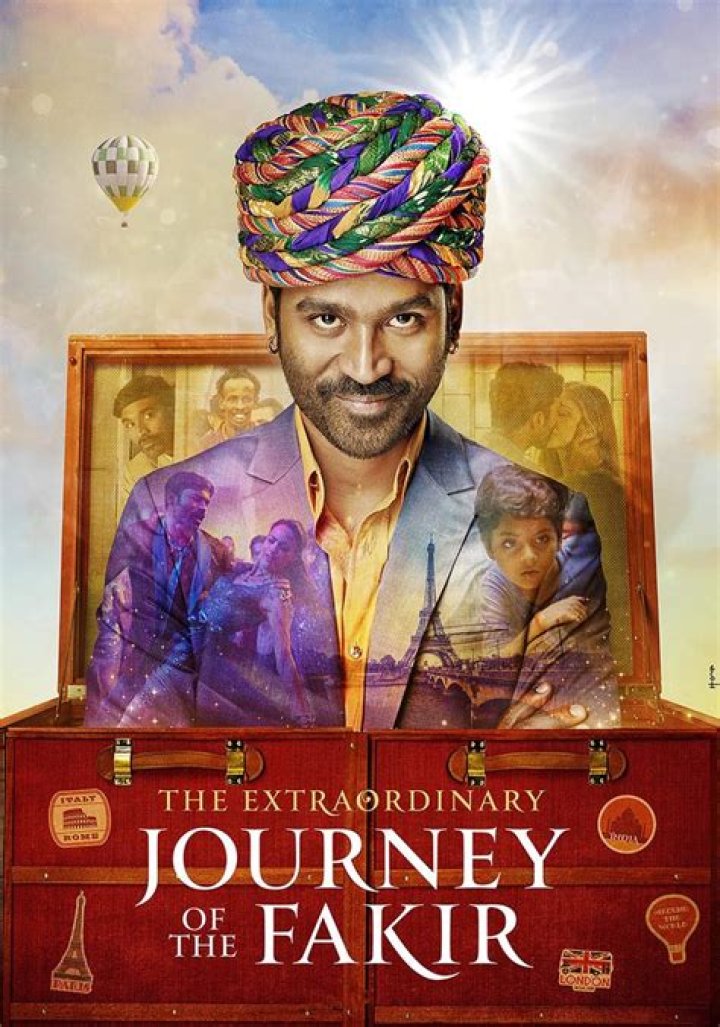 Unveil The Extraordinary Journey Of Jonathan Gilbert: Discoveries And Insights