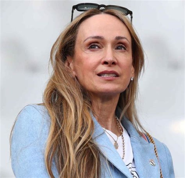 Unveil The Genius Of Mariann Barrena McClay: Unlocking Educational Excellence