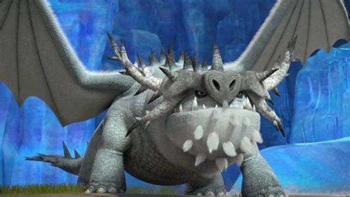 Unveil The Hidden World Of Jon B's Children: Exclusive Insights And Revelations