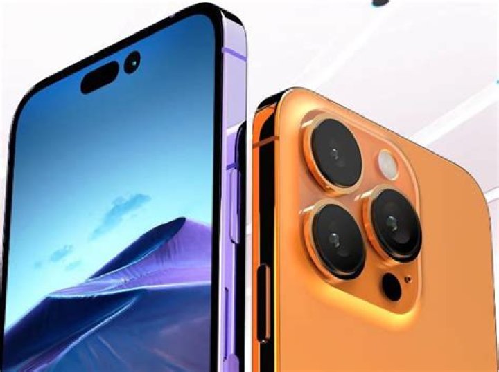 Unveil The Intriguing Dynamics Of Taryn Manning's Relationships