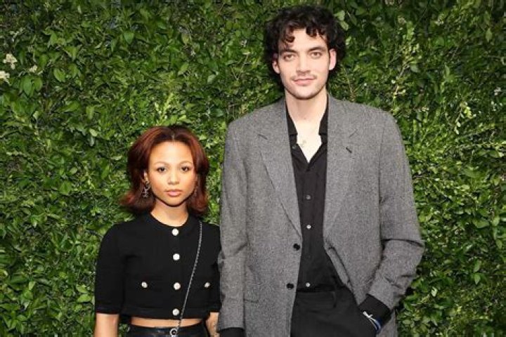 Unveil The Rich Tapestry Of Myha'la Herrold's Ethnicity: A Journey Of Discovery