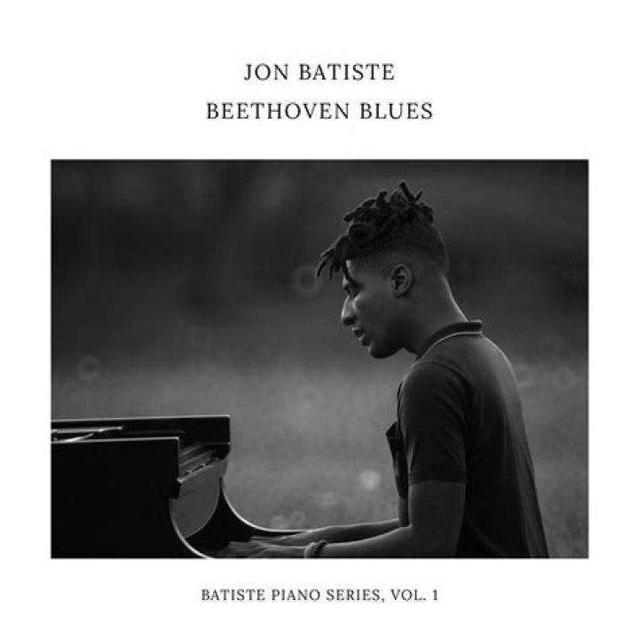 Unveil The Secrets Behind Jon Batiste's Marital Bliss