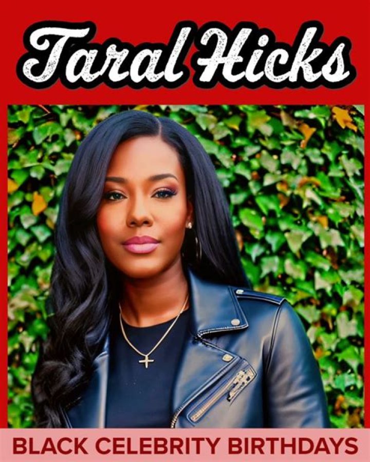 Unveil The Secrets Of Enduring Relationships With Taral Hicks Insights