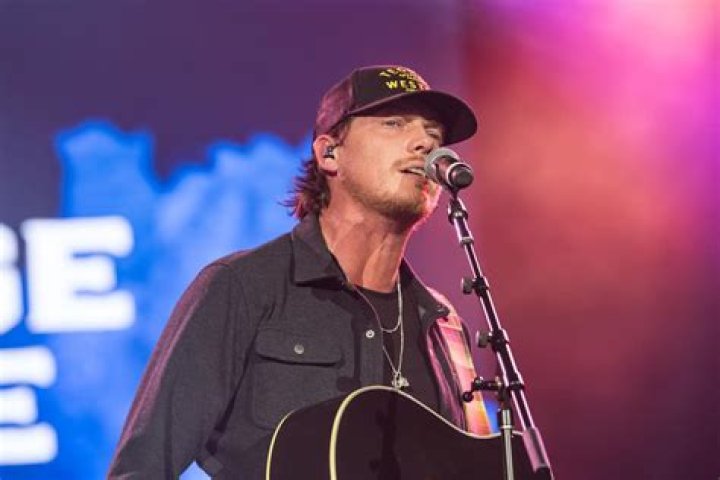 Unveil The Secrets Of George Birge's Net Worth