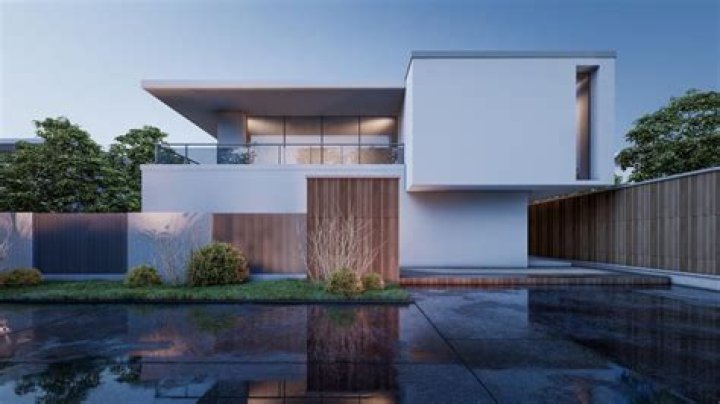 Unveil The Secrets Of Hidden Roof Designs: Discoveries And Insights