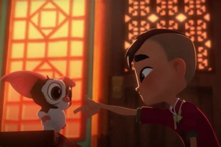 Unveil The Secrets Of Jada Kingdom's Age: Discoveries And Insights