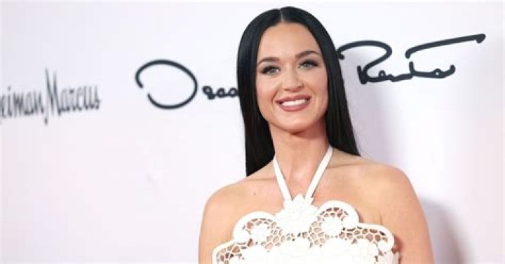 Unveil The Secrets Of Katy Perry's Weight Loss: Discoveries And Insights