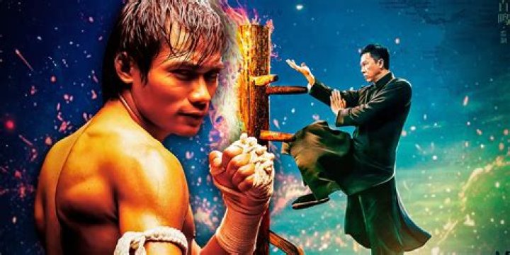 Unveil The Secrets Of Shook Kosugi: A Martial Arts Odyssey