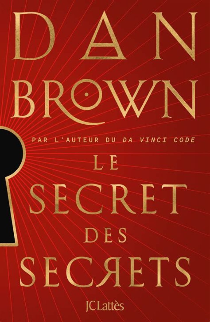 Unveil The Secrets Of Streetspeed717: Discoveries And Insights Await