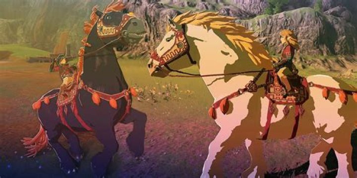 Unveil The Secrets Of The Giant Horse Conch: A Journey Of Discovery