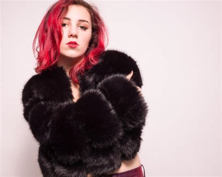 Unveil The Secrets Of Virginia Franks: A Culinary Adventure