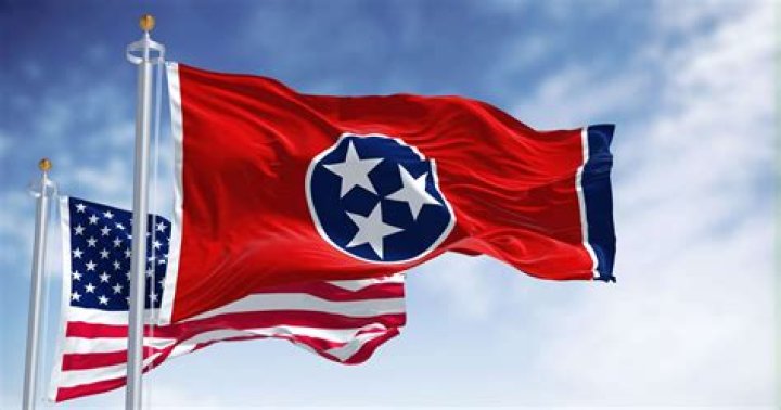 Unveil The Star-Studded History Of Tennessee: Discoveries And Insights