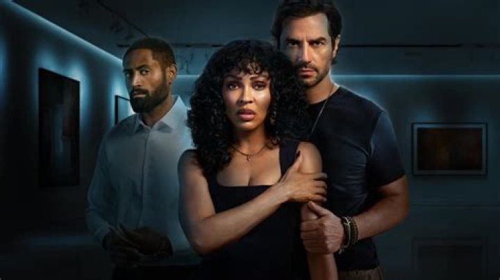 Unveiled: Shayne's Birthday Drama - Insights And Discoveries