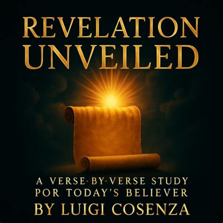 Unveiled Truths And Intimate Revelations