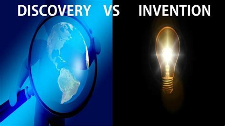 Unveiling A World Of Discovery And Innovation