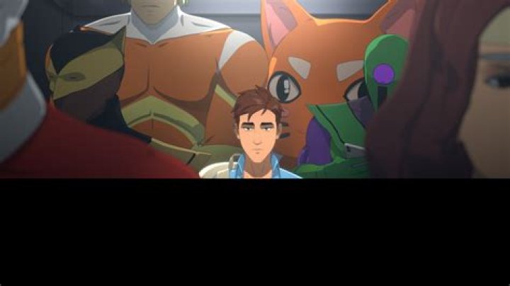 Unveiling Aaron Paul's Financial Empire: Unlocking Hidden Insights