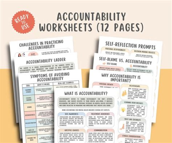 Unveiling Accountability And Growth: Michelle Grace's Apology Explored