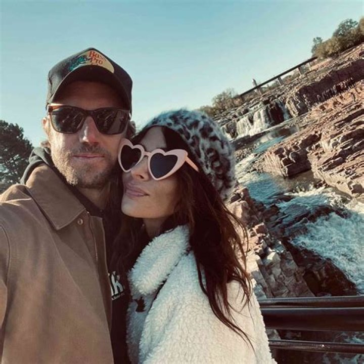 Unveiling Adam Demos’ Wife In 2024: A Journey Of Love And Career