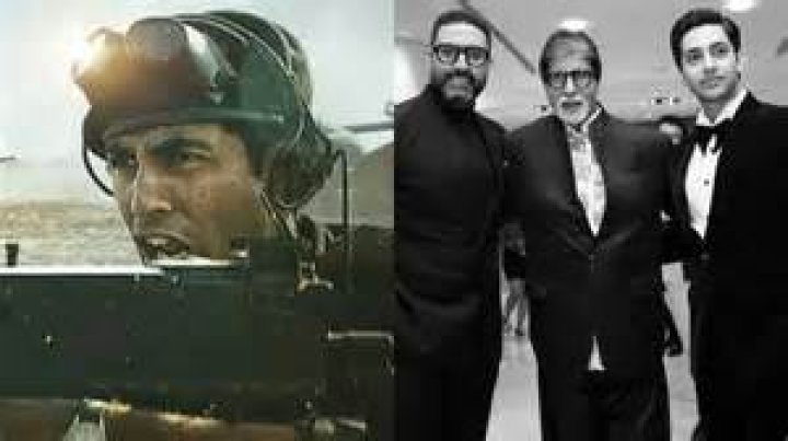 Unveiling Agastya Nanda's Height: Discoveries And Insights