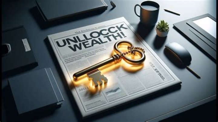 Unveiling AJ Hammer's Net Worth: Unlocking Financial Secrets