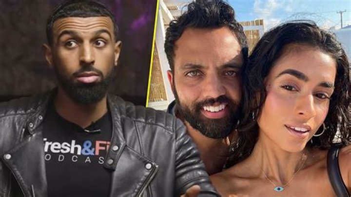 Unveiling Akaash Singh's Net Worth: Secrets And Insights Revealed!