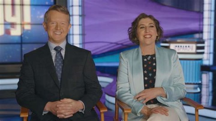 Unveiling Alex Trebek's Life, Fortune, And Cancer Battle: A Comprehensive Exploration