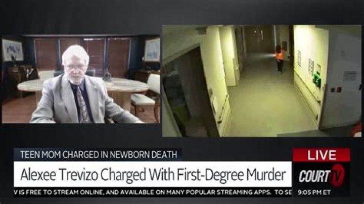 Unveiling Alexee Trevizo's 2024 Vision: Discoveries And Insights