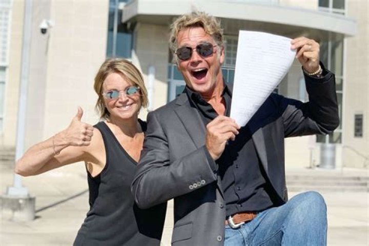 Unveiling Alicia Allain's Net Worth: Secrets And Strategies Revealed