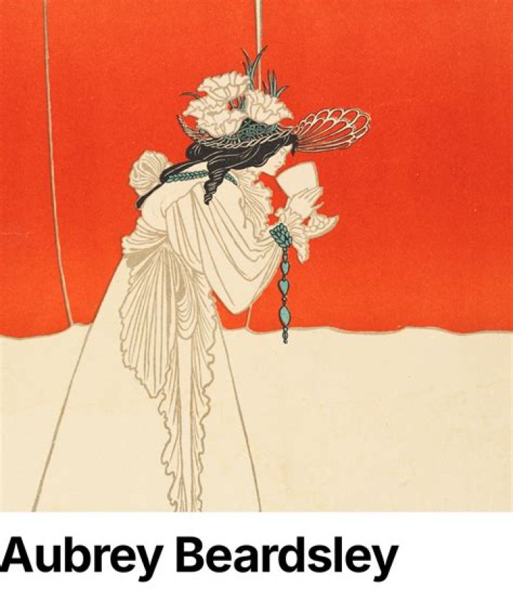 Unveiling Ally Beardsley's Artistic Genius: Discoveries And Insights