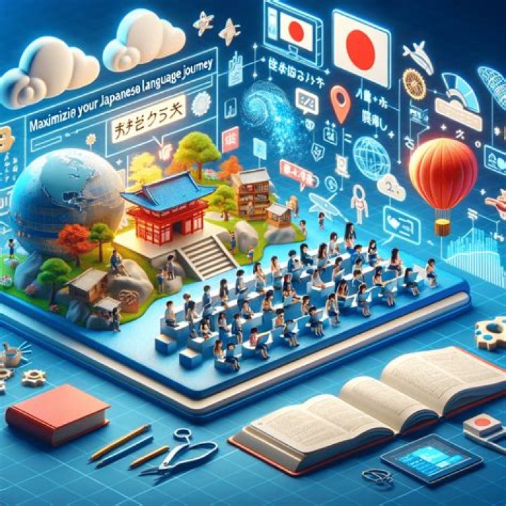 Unveiling Ansel Elgort's Japanese Language Journey: Insights And Discoveries