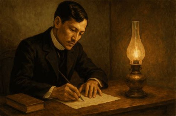 Unveiling Ansel Elgort's Linguistic Journey: Did He Master Japanese?