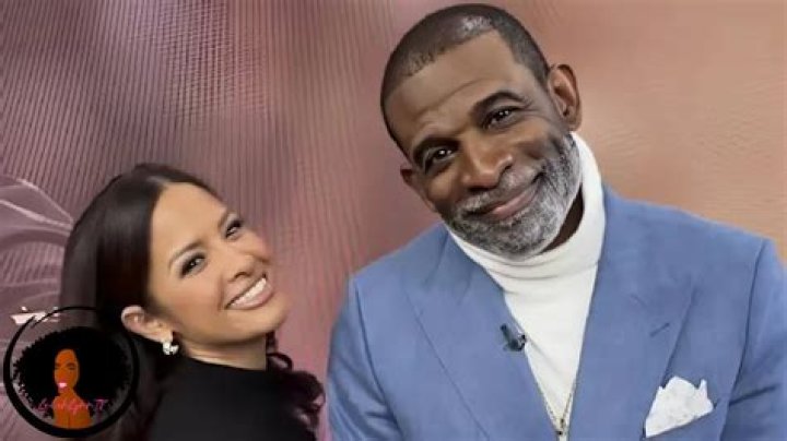 Unveiling Anthony Anderson's Relationships: Surprising Secrets Revealed