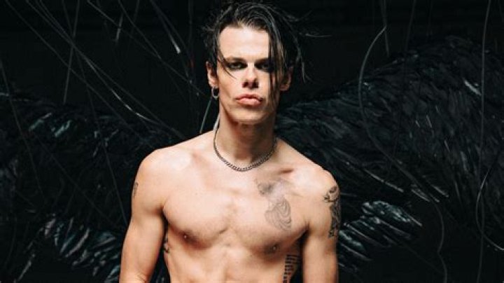Unveiling Anthony Padilla's Tattoo Journey: Discoveries And Insights
