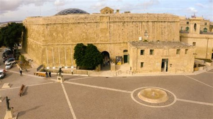 Unveiling April Rose Haydock's Net Worth: Discoveries And Insights