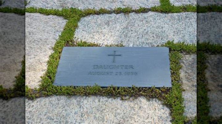 Unveiling Arabella Kennedy's Age: Discoveries And Insights