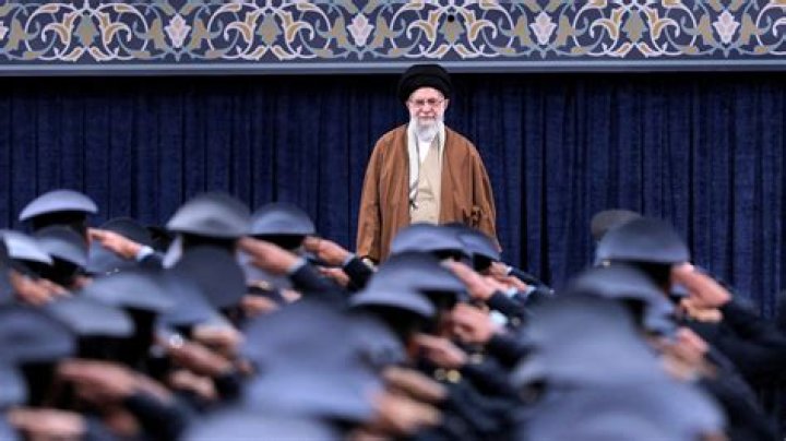 Unveiling Avery Lydia Doherty's Secrets For Communication Success