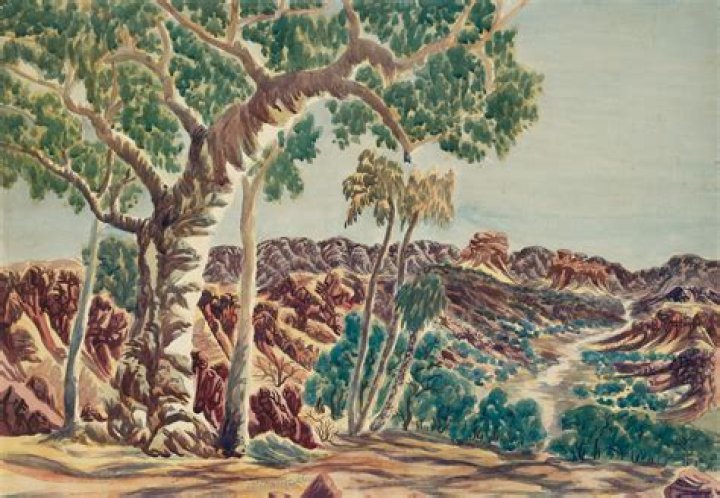 Unveiling Barbara Hackett's Current Landscape: Discoveries And Insights