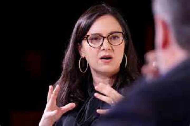 Unveiling Barry Weiss Young: Discoveries And Insights