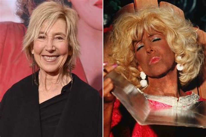 Unveiling Ben Stiller's Age In "Something About Mary": Surprising Revelations