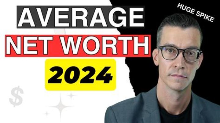 Unveiling Bill Burr's Net Worth 2024: Insights And Surprises