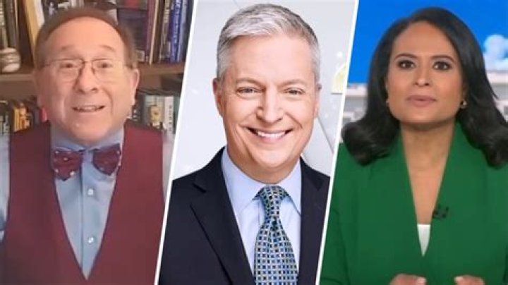 Unveiling Bill Henley's Pioneering Path: Discoveries And Insights